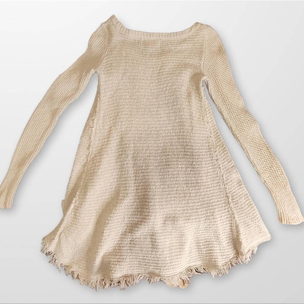Ruby Moon Women's Sweater Size - Picture 7 of 8